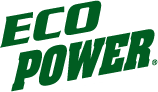 EcoPower Motor Oil